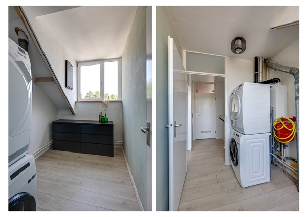 Medium property photo - Wouwerbroek 76, 5122 GX Rijen